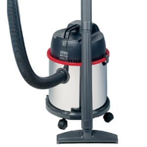 Thomas INOX 1520+ 20 L Vacuum Cleaner Dry and Wet 1500 W Dust Bag