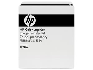 HP Intermediate Transfer Belt (ITB) Kit
