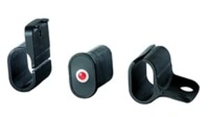 Manfrotto 322RS Elektronik-Auslöser-Set Pilot