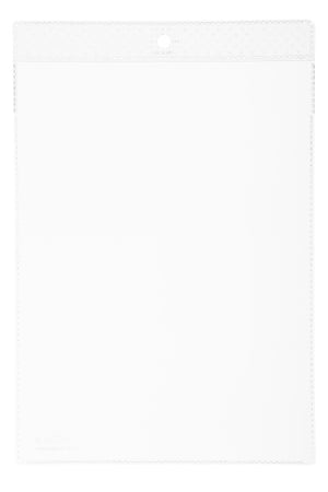 Durable 229819 plastikowa koszulka na dokumenty 150 x 210 mm (A5) 100 szt.