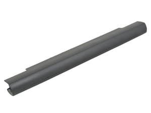 AVACOM NOHP-25G4-P32 części zamienne do notatników Bateria