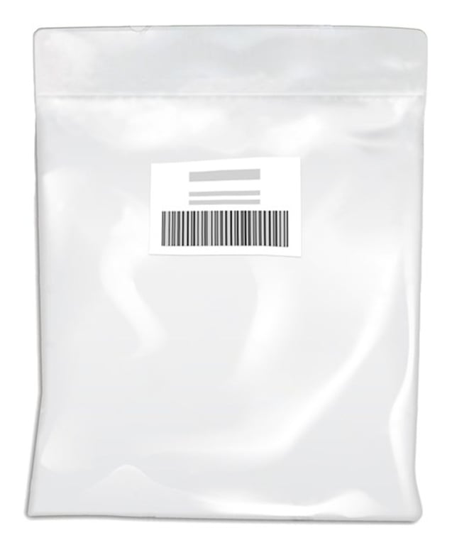 Goobay 76745 przejściówka do kabli 3.5 mm 3-pin Czarny