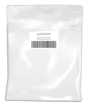 Goobay 76745 przejściówka do kabli 3.5 mm 3-pin Czarny