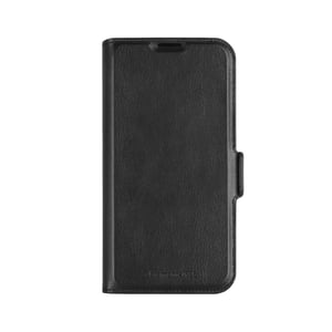 dbramante1928 Oslo Pro Handyhülle 15,5 cm (6,1") Folio Schwarz