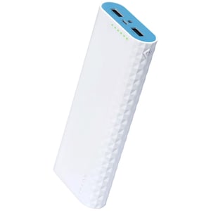 TP-Link TL-PB15600 powerbank 15600 mAh Vit