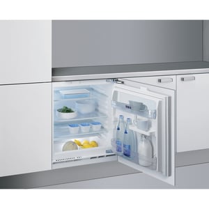 Whirlpool Einbaukühlschrank – ARG 585/A+