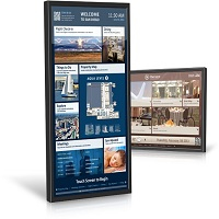 Digital Signage