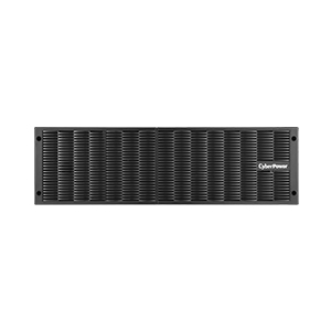 CyberPower BPSE240V75ART3UOA Blei-Säure-Akku (VRLA) 12 V 9 Ah