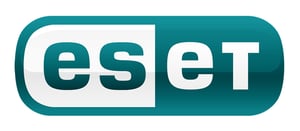 ESET EIS-N-3Y-1D software license and updates, 1 x license, Boxed, Polish, 3 year(s)