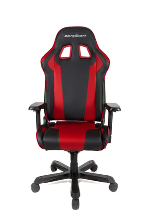 DXRacer King 99