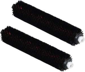 Roborock 8.02.0223 Vacuum Cleaner Accessory/Consumable: Brush for Robot Vacuum Cleaner