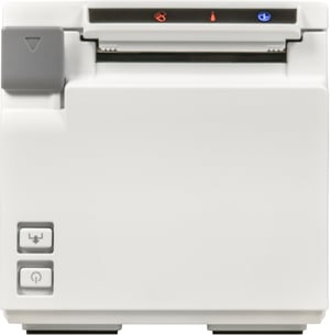 Epson TM-m10 (111): BT, Vit, PS, EU
