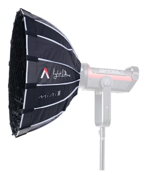 Aputure APS0005A3T softbox