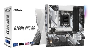 Asrock X870 Steel Legend WiFi AMD X870 Gniazdo AM5 ATX