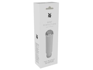 WMF Perfection XW133000 Ersatzteil und Zubehör für Kaffeemaschinen Wasserfilter