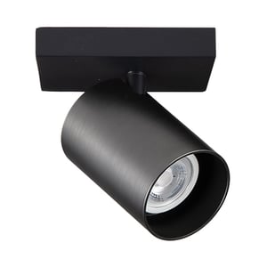 Yeelight YLDDL-0083-B oświetlenie nastrojowe 60 W
