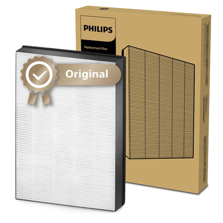 Philips 2000 series Filtr FY2422/30 NanoProtect HEPA