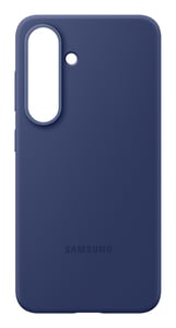 Samsung EF-PS931CNEGWW pokrowiec na telefon komórkowy 17 cm (6.7") Niebieski