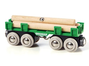 BRIO 33696 del/tillbehör till leksaksfordon Model Railways Parts & Accessories
