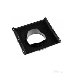Samyang SFH-14 adapter soczewek