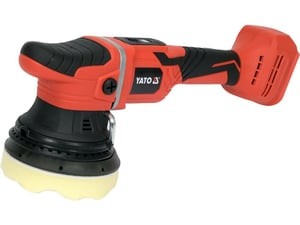 Yato YT-82925 Car Body Polishing Compound