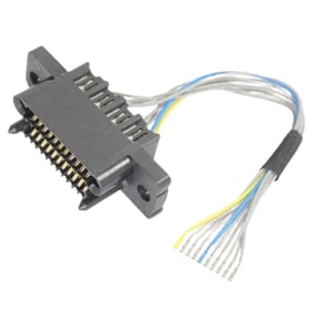 Samsung JC39-01957A TV replacement part