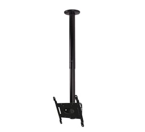 B-Tech BT8420 119,4 cm (47") Schwarz
