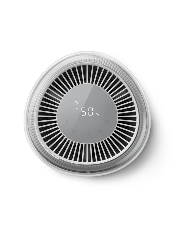 Philips 5000 series Nawilżacz powietrza