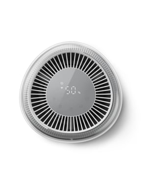 Philips 5000 series Nawilżacz powietrza