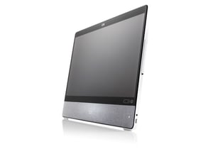 Cisco Webex Desk Pro videokonferenssystem 12 MP Trådbundet LAN-nätverk System för gruppvideokonferenser