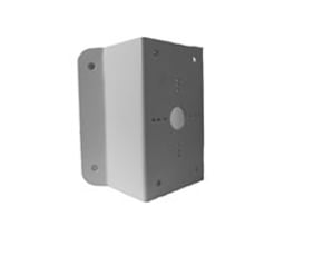 Hikvision DS-1276ZJ akcesoria do kamer monitoringowych Uchwyt montażowy