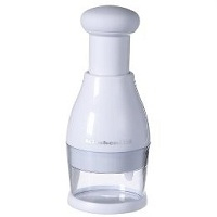 Manual slicers