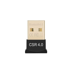 Fanvil BT20 Bluetooth-nätverkskort 3 Mbit/s