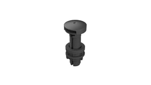 Logitech Swytch system videokonferencyjny