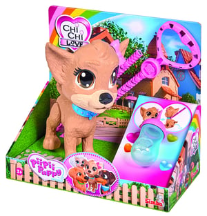 Simba Toys 105893460 bez kategorii