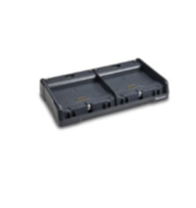 Intermec 852-918-002 Mobile Device Charger Other Black Indoor