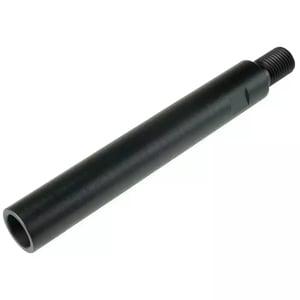 DEDRA HW4005 socket adapter