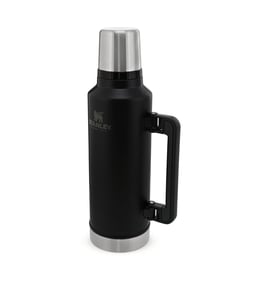 Stanley 10-07934-004 termos 1,9 l Svart