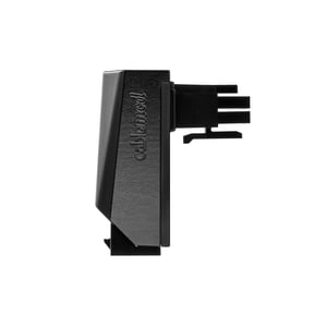 Cablemod 12VHPWR adapter Wewnętrzny PCIe