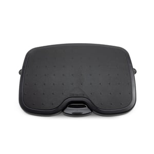 Kensington Podnóżek SmartFit SoleMate Plus — czarny