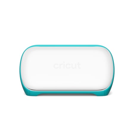 Cricut Joy Elektroniczny