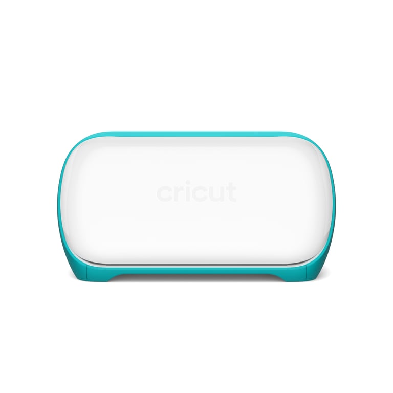 Cricut Joy Elektroniczny