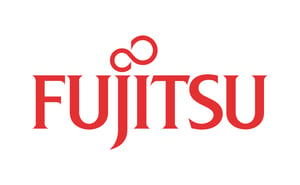 Fujitsu S26361-F1790-L340 licencja na oprogramowanie i aktualizacje 1 x licencja