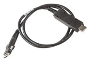 Intermec 236-297-001 tillbehör till bärbara datorer
