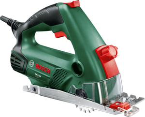 Bosch PKS 16 Multi 6,5 cm 6400 RPM 400 W