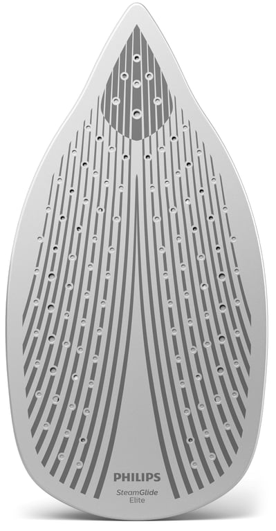 Philips Azur Żelazko parowe GC4909/60
