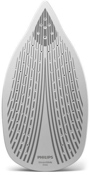 Philips Azur Żelazko parowe GC4909/60