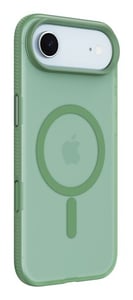 Belkin SheerForce Handyhülle 16,5 cm (6,5") Grün