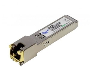 ALLNET ALL4765 network relay module 1000 Mbit/s mini-GBIC