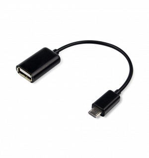 Newland CBL800 Ersatzteil / Zubehör für Tablets – USB-Anschlusskabel